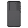 Nillkin CamShield Pro cover case for Samsung Galaxy S23 order from official NILLKIN store